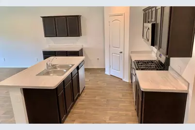 21310 Riverdew Drive, Katy, TX 77449 - Photo 3