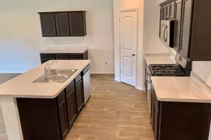 21310 Riverdew Dr, Katy, TX 77449 - Photo 3