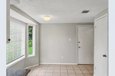 7410 Songwind Lane, Spring, TX 77379 - Photo 9