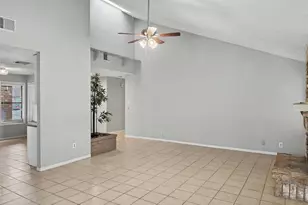 7410 Songwind Ln, Spring, TX 77379 - Photo 5