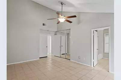 7410 Songwind Lane, Spring, TX 77379 - Photo 11