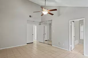 7410 Songwind Ln, Spring, TX 77379 - Photo 11
