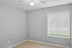 7410 Songwind Ln, Spring, TX 77379 - Photo 13