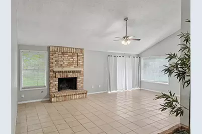 7410 Songwind Lane, Spring, TX 77379 - Photo 3