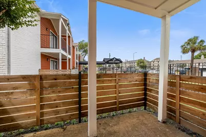 8701 Town Park Drive #39-3146, Houston, TX 77036 - Photo 17