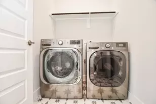 2506 Seedling St, Richmond, TX 77406 - Photo 25