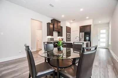 2506 Seedling Street, Richmond, TX 77406 - Photo 9