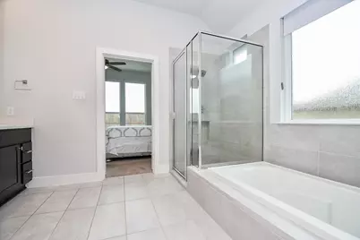 2506 Seedling Street, Richmond, TX 77406 - Photo 19