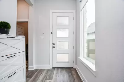 2506 Seedling Street, Richmond, TX 77406 - Photo 21