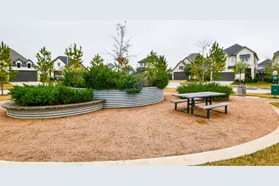 2506 Seedling Street, Richmond, TX 77406 - Photo 31