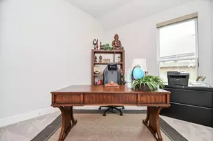 2506 Seedling St, Richmond, TX 77406 - Photo 23