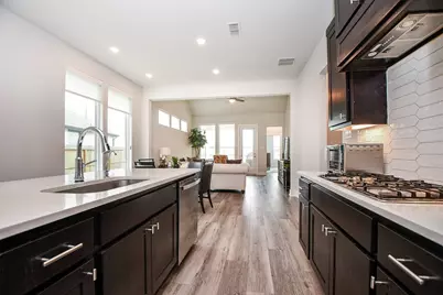 2506 Seedling Street, Richmond, TX 77406 - Photo 13