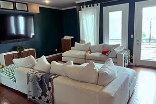 2009 Kirby Landing Dr, Houston, TX 77051 - Photo 7