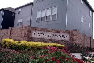 2009 Kirby Landing Dr, Houston, TX 77051 - Photo 37