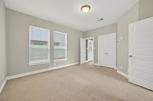 2009 Kirby Landing Dr, Houston, TX 77051 - Photo 3