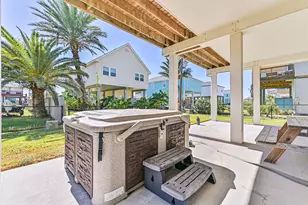 22807 Miramar St, Galveston, TX 77554 - Photo 33