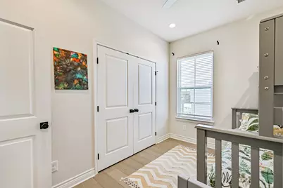 22807 Miramar Street, Galveston, TX 77554 - Photo 21