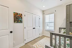 22807 Miramar St, Galveston, TX 77554 - Photo 21