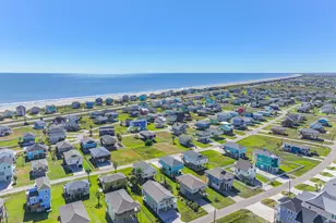 22807 Miramar St, Galveston, TX 77554 - Photo 45