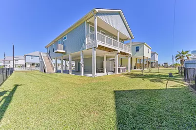 22807 Miramar Street, Galveston, TX 77554 - Photo 35