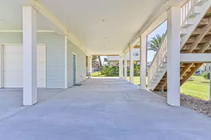 22807 Miramar St, Galveston, TX 77554 - Photo 39