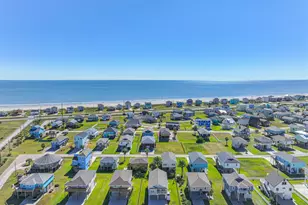 22807 Miramar St, Galveston, TX 77554 - Photo 43