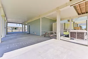 22807 Miramar St, Galveston, TX 77554 - Photo 41