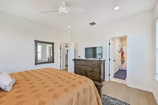 22807 Miramar St, Galveston, TX 77554 - Photo 27