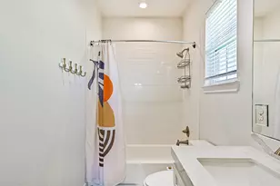 22807 Miramar St, Galveston, TX 77554 - Photo 29