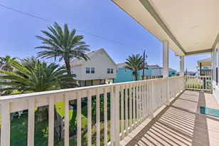 22807 Miramar St, Galveston, TX 77554 - Photo 31