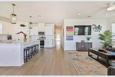 22807 Miramar Street, Galveston, TX 77554 - Photo 7