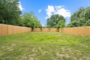 831 Paul Quinn St, Houston, TX 77091 - Photo 19