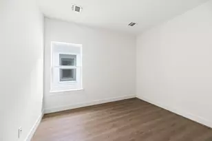 831 Paul Quinn St, Houston, TX 77091 - Photo 7