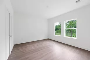 831 Paul Quinn St, Houston, TX 77091 - Photo 11