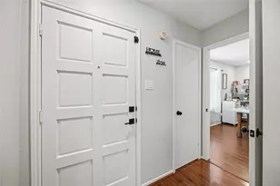 13315 Birdcall Ln, Cypress, TX 77429 - Photo 3