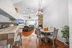 13315 Birdcall Ln, Cypress, TX 77429 - Photo 9