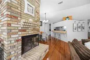 13315 Birdcall Ln, Cypress, TX 77429 - Photo 7