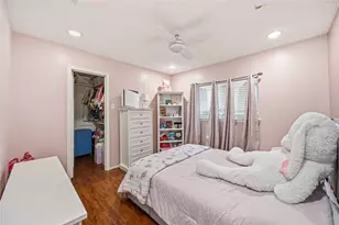13315 Birdcall Ln, Cypress, TX 77429 - Photo 21