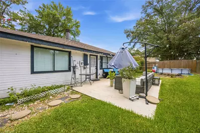 13315 Birdcall Lane, Cypress, TX 77429 - Photo 27