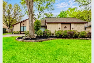 13315 Birdcall Lane, Cypress, TX 77429 - Photo 1