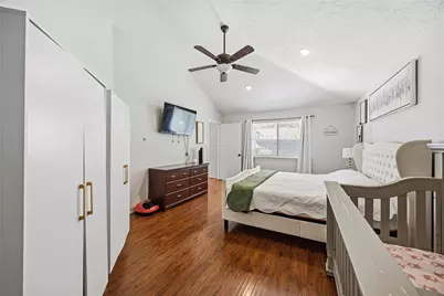 13315 Birdcall Lane, Cypress, TX 77429 - Photo 15