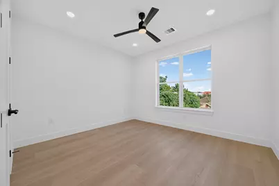 116 Nagle Street, Houston, TX 77003 - Photo 29