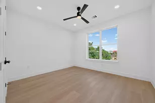 116 Nagle St, Houston, TX 77003 - Photo 29