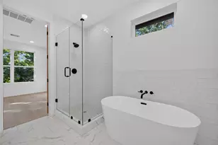 116 Nagle St, Houston, TX 77003 - Photo 39