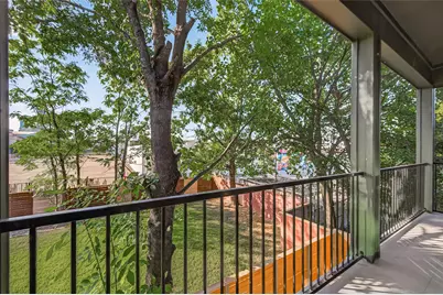 116 Nagle Street, Houston, TX 77003 - Photo 43