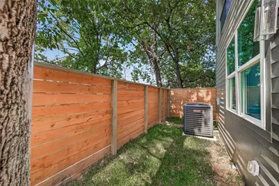 116 Nagle Street, Houston, TX 77003 - Photo 41