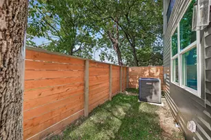 116 Nagle St, Houston, TX 77003 - Photo 41