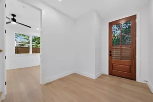 116 Nagle St, Houston, TX 77003 - Photo 7