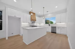 116 Nagle St, Houston, TX 77003 - Photo 15