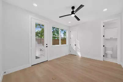 116 Nagle Street, Houston, TX 77003 - Photo 9